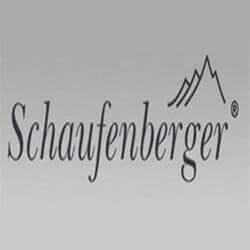 Schaufenberger